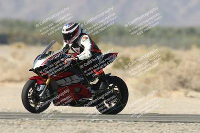 media/Dec-01-2025-Moto Forza (Mon) [[2daa91e15f]]/1-Advanced Group/Session 3 Turn 3 Exit Bump Pans/